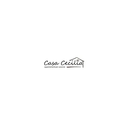 Casa Cecilia *